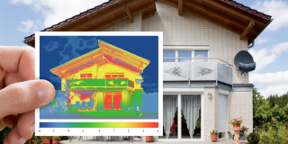 energieausweis